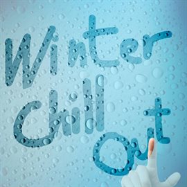 Cover image for Chill Winter