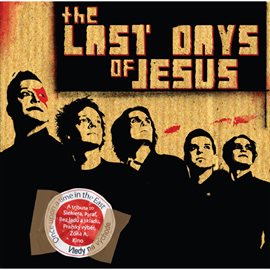 Cover image for Once Upon a Time in the East