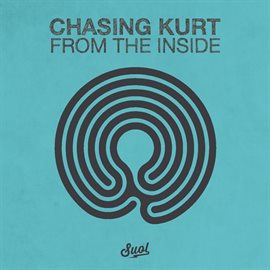 Imagen de portada para From The Inside
