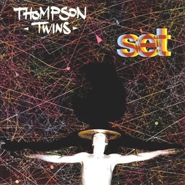 Imagen de portada para Set (Expanded Edition)
