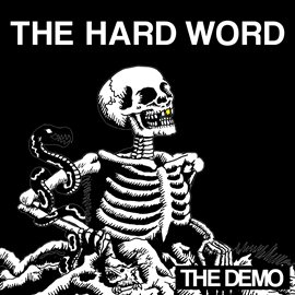 Imagen de portada para The Demo