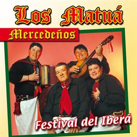 Imagen de portada para Festival Del Iberá