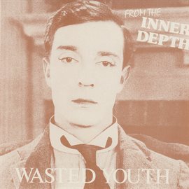 Cover image for From The Inner Depth