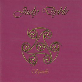 Cover image for Spindle (2025 Remaster)