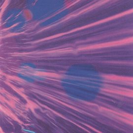Cover image for Double Helix