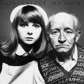 Imagen de portada para Mr. Mick (Expanded Edition)