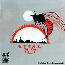 Cover image for Sting In The Tale (Expanded Edition)