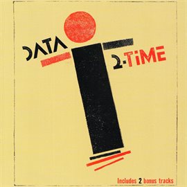 Imagen de portada para 2-Time (Expanded Edition)