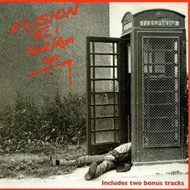 Imagen de portada para Till I Hear From You (Expanded Edition)