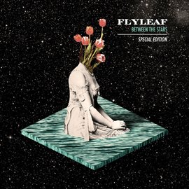 Cover image for Between The Stars (Special Edition)