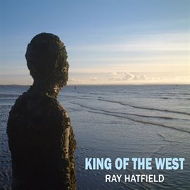 Cover image for King of the West