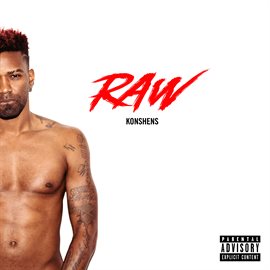 Cover image for RAW