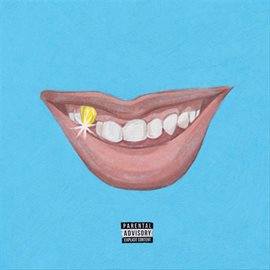 Cover image for Smyle (Extended)