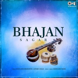 Cover image for Bhajan Sagar