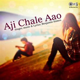 Cover image for Aji Chale Aao