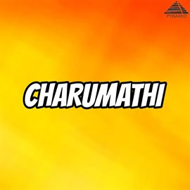 Cover image for Chaarumathi (Original Motion Picture Soundtrack)