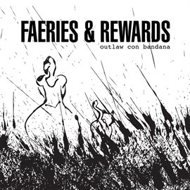 Cover image for Faeries and Rewards