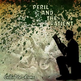 Cover image for Peril And The Patient
