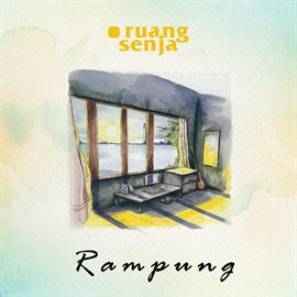 Rampung