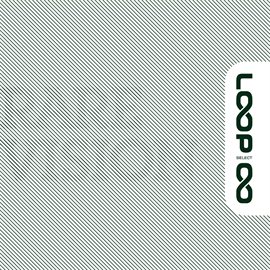 Cover image for Loop Select 008: Rare Vision