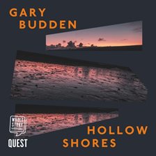 Cover image for Hollow Shores