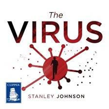 Cover image for The Virus