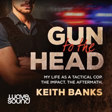 Cover image for Gun to the Head