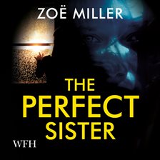 Cover image for The Perfect Sister