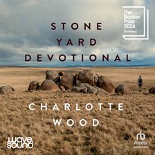 Stone Yard Devotional