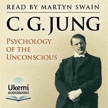 Psychology of the Unconscious