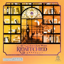 Rewitched