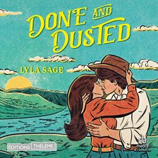 Done and Dusted Done and Dusted