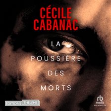 La Poussière des morts La Poussière des morts