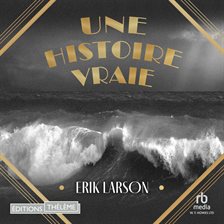 Une histoire vraie Une histoire vraie