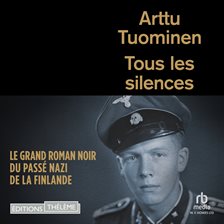 Tous les silences