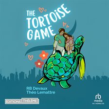 The Tortoise Game