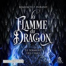 La Flamme du dragon