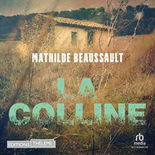La Colline