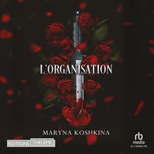 L'Organisation