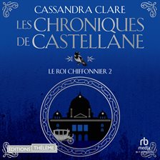 Le Roi Chiffonnier