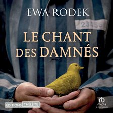 Le chant des damnés