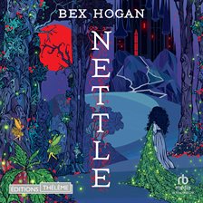Nettle Nettle