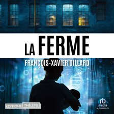 La Ferme La Ferme