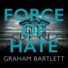 Force of Hate Force of Hate