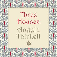 Three Houses Three Houses