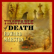 Timetable of Death Timetable of Death