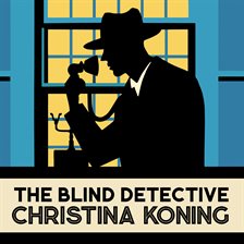 The Blind Detective The Blind Detective