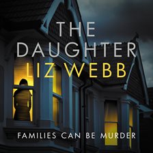 The Daughter The Daughter