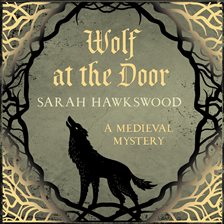 Wolf at the Door Wolf at the Door