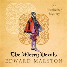 The Merry Devils The Merry Devils